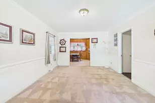 3117 Kendale Dr, Sanford, NC 27330 - Photo 11