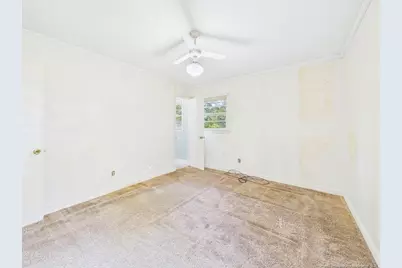 3117 Kendale Drive, Sanford, NC 27330 - Photo 13