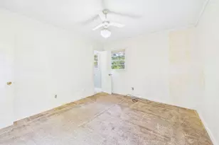 3117 Kendale Dr, Sanford, NC 27330 - Photo 13