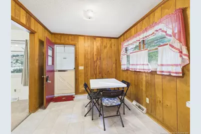 3117 Kendale Drive, Sanford, NC 27330 - Photo 7