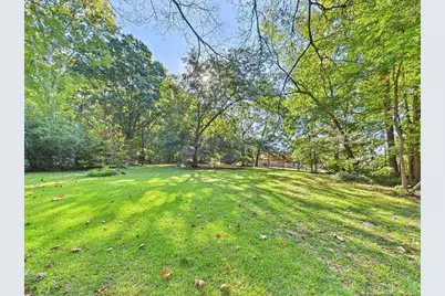 3117 Kendale Drive, Sanford, NC 27330 - Photo 29