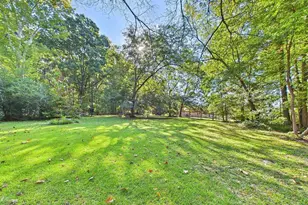 3117 Kendale Dr, Sanford, NC 27330 - Photo 29
