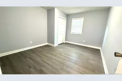 110 W Sunset Drive, Red Springs, NC 28377 - Photo 7