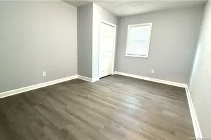 110 W Sunset Dr, Red Springs, NC 28377 - Photo 7