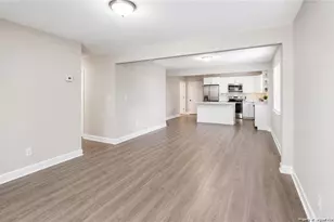 110 W Sunset Dr, Red Springs, NC 28377 - Photo 3