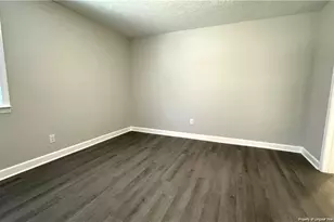 110 W Sunset Dr, Red Springs, NC 28377 - Photo 9