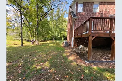 3825 Bostwyck Drive, Fuquay Varina, NC 27526 - Photo 19