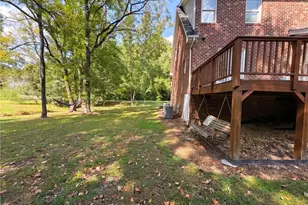 3825 Bostwyck Dr, Fuquay Varina, NC 27526 - Photo 19