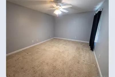 3825 Bostwyck Drive, Fuquay Varina, NC 27526 - Photo 31