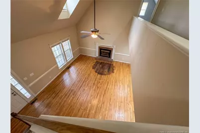 3825 Bostwyck Drive, Fuquay Varina, NC 27526 - Photo 33