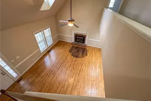 3825 Bostwyck Dr, Fuquay Varina, NC 27526 - Photo 33