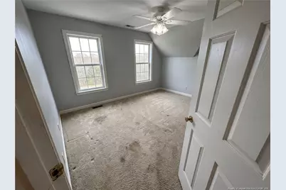 3825 Bostwyck Drive, Fuquay Varina, NC 27526 - Photo 15