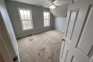 3825 Bostwyck Dr, Fuquay Varina, NC 27526 - Photo 15