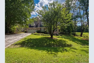 3825 Bostwyck Drive, Fuquay Varina, NC 27526 - Photo 5