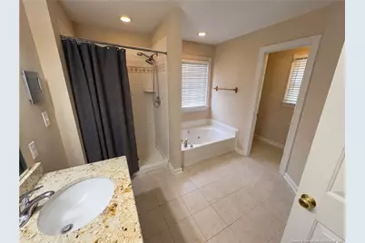 3825 Bostwyck Drive, Fuquay Varina, NC 27526 - Photo 13