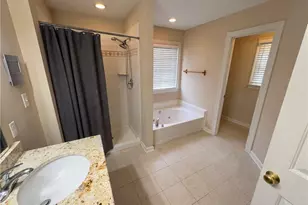 3825 Bostwyck Dr, Fuquay Varina, NC 27526 - Photo 13