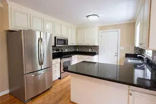 3825 Bostwyck Dr, Fuquay Varina, NC 27526 - Photo 25