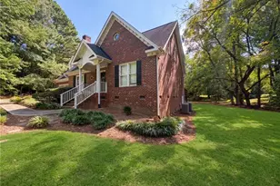 3825 Bostwyck Dr, Fuquay Varina, NC 27526 - Photo 17