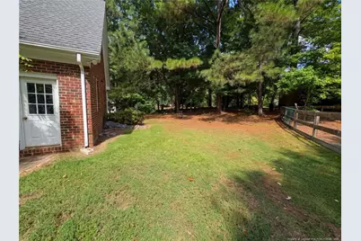 3825 Bostwyck Drive, Fuquay Varina, NC 27526 - Photo 9