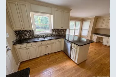 3825 Bostwyck Drive, Fuquay Varina, NC 27526 - Photo 11