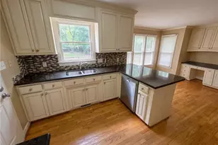 3825 Bostwyck Dr, Fuquay Varina, NC 27526 - Photo 11