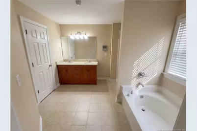 3825 Bostwyck Drive, Fuquay Varina, NC 27526 - Photo 29
