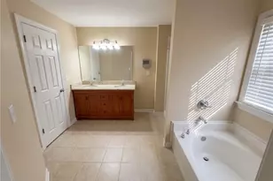 3825 Bostwyck Dr, Fuquay Varina, NC 27526 - Photo 29
