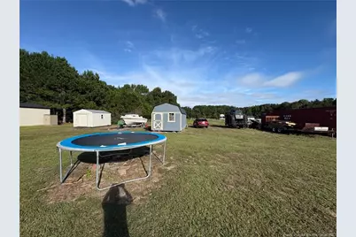 1665 Odom Road, Clinton, NC 28328 - Photo 47