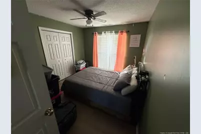 1665 Odom Road, Clinton, NC 28328 - Photo 29