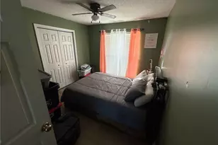 1665 Odom Rd, Clinton, NC 28328 - Photo 29