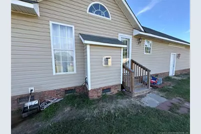 1665 Odom Road, Clinton, NC 28328 - Photo 45