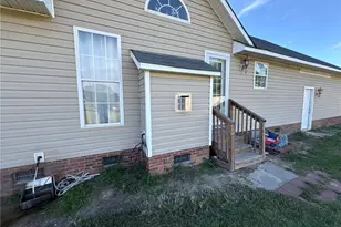 1665 Odom Rd, Clinton, NC 28328 - Photo 45