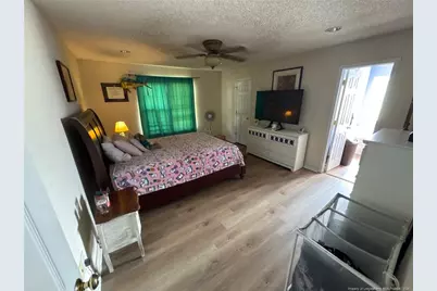 1665 Odom Road, Clinton, NC 28328 - Photo 21