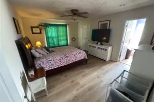 1665 Odom Rd, Clinton, NC 28328 - Photo 21