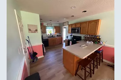 1665 Odom Road, Clinton, NC 28328 - Photo 17