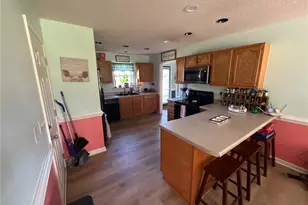 1665 Odom Rd, Clinton, NC 28328 - Photo 17