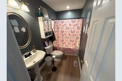 1665 Odom Road, Clinton, NC 28328 - Photo 27