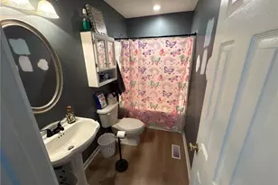 1665 Odom Rd, Clinton, NC 28328 - Photo 27