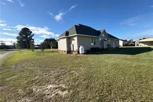 1665 Odom Rd, Clinton, NC 28328 - Photo 49