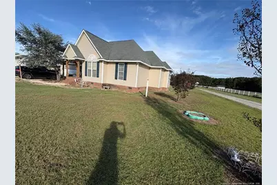 1665 Odom Road, Clinton, NC 28328 - Photo 37