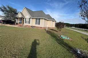 1665 Odom Rd, Clinton, NC 28328 - Photo 37