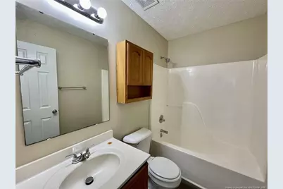 9616 Gooden Drive, Fayetteville, NC 28314 - Photo 21