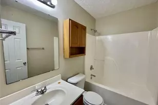9616 Gooden Dr, Fayetteville, NC 28314 - Photo 21
