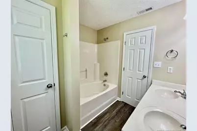 9616 Gooden Drive, Fayetteville, NC 28314 - Photo 17