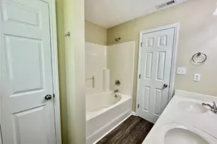9616 Gooden Dr, Fayetteville, NC 28314 - Photo 17