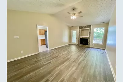 9616 Gooden Drive, Fayetteville, NC 28314 - Photo 11