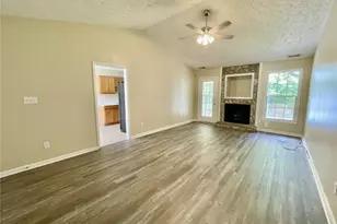 9616 Gooden Dr, Fayetteville, NC 28314 - Photo 11