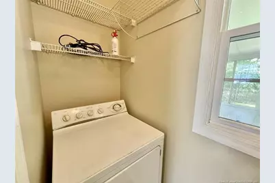 9616 Gooden Drive, Fayetteville, NC 28314 - Photo 9