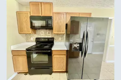 9616 Gooden Drive, Fayetteville, NC 28314 - Photo 7