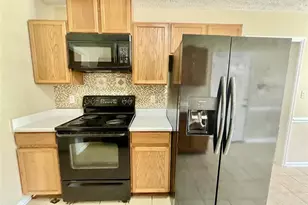 9616 Gooden Dr, Fayetteville, NC 28314 - Photo 7